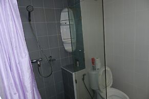 Apartments Alex Group NEOcondo Pattaya