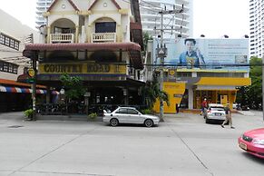 Apartments Alex Group NEOcondo Pattaya