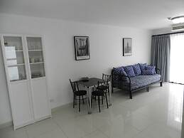 Apartments Alex Group NEOcondo Pattaya