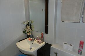 Apartments Alex Group NEOcondo Pattaya