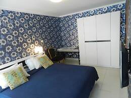 Apartments Alex Group NEOcondo Pattaya