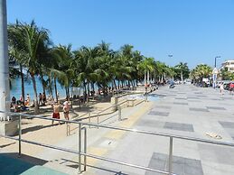 Apartments Alex Group NEOcondo Pattaya