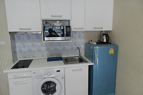 Apartments Alex Group NEOcondo Pattaya