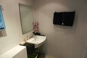 Apartments Alex Group NEOcondo Pattaya
