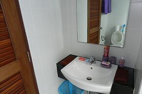 Apartments Alex Group NEOcondo Pattaya