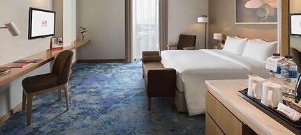Swiss-Belinn Singkawang