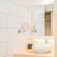 Swiss-Belinn Singkawang