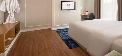 Swiss-Belinn Singkawang
