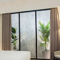 Swiss-Belinn Singkawang