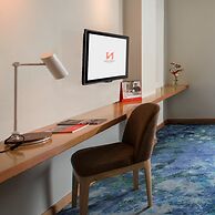 Swiss-Belinn Singkawang