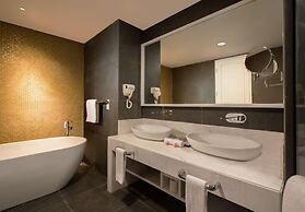 Swiss-Belinn Singkawang