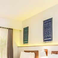 Swiss-Belinn Singkawang