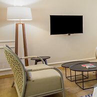 Swiss-Belinn Singkawang