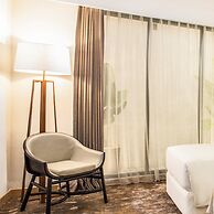 Swiss-Belinn Singkawang