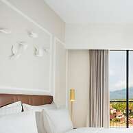 Swiss-Belinn Singkawang