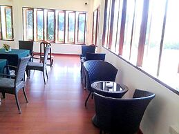 Siam Tara Resort