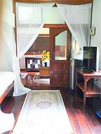 Siam Tara Resort