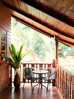Siam Tara Resort