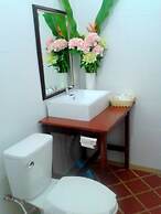 Siam Tara Resort