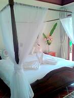 Siam Tara Resort