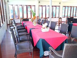 Siam Tara Resort