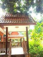 Siam Tara Resort