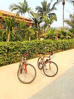 Siam Tara Resort