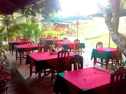 Siam Tara Resort