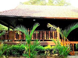 Siam Tara Resort