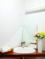 Siam Tara Resort