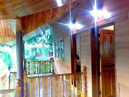 Siam Tara Resort