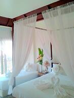 Siam Tara Resort