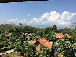 Siam Tara Resort