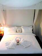 Siam Tara Resort
