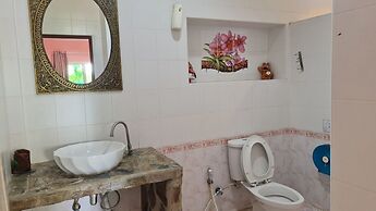 Punpisa Resort