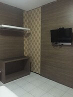 Hotel Palapa