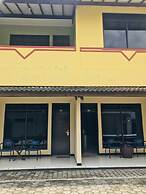 Hotel Palapa