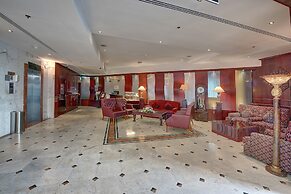 Concorde Deira Hotel