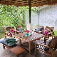 ChababaanCham Resort