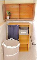 Wakayama Guest House Shido