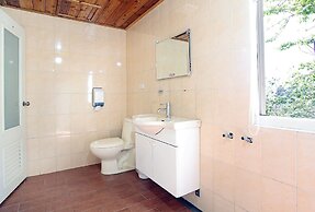 DingdaiGlass Villa