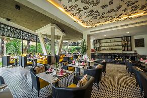 Metta Residence & Spa