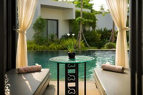 Metta Residence & Spa
