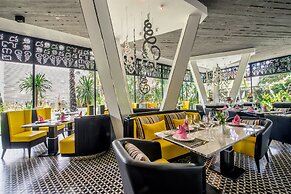 Metta Residence & Spa