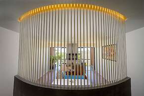 Metta Residence & Spa
