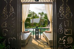 Metta Residence & Spa