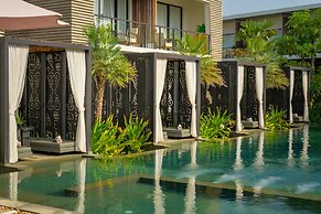 Metta Residence & Spa