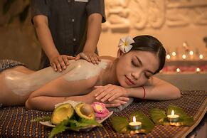 Metta Residence & Spa