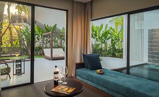 Metta Residence & Spa