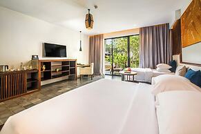 Metta Residence & Spa